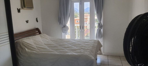 Imagem 13 de 20 de Casa Em Flamengo, Maricá/rj De 450m² 2 Quartos À Venda Por R$ 490.000,00 - Ca1972716-s