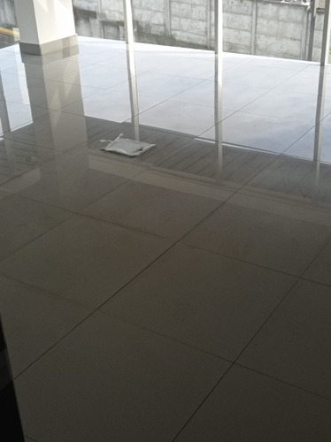 Arriendo Bodega Temuco 589,51 M2 - 88,43 Uf + Iva