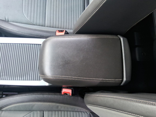 Ford Escape S 2.5l 4x2