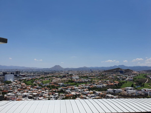 Imagen 12 de 25 de En Venta Excelente Departamento Loft En Torre Lumina Rvra