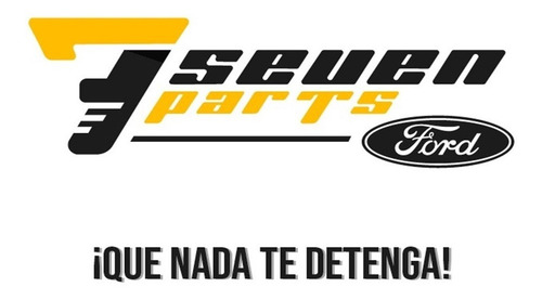 Imagen 4 de 5 de Rotula Interna Chevrolet Swift 1.3 1.6 1989-2004 Spf