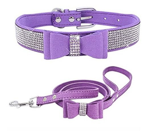 Klannizeroe Collar De Tracción De Animales Pequeños Y Wwztg