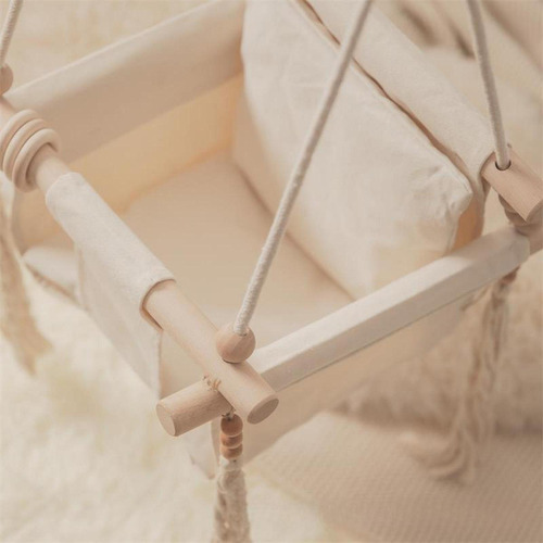 Columpio Colgante Para Bebé, Columpio Para Niños
