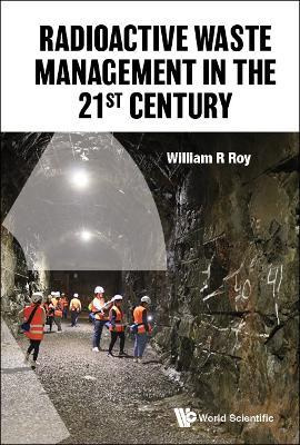 Libro Radioactive Waste Management In The 21st Century - ...