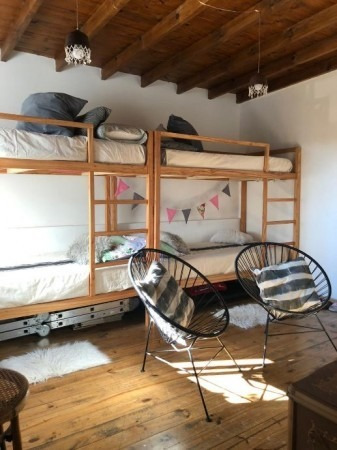 Imagen 13 de 30 de Oportunidad !!! Departamento De Ensueño