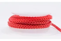 Comprar Alastic Cadena Elástica Ortodoncia Colores Rollo X4.5mtrs 
