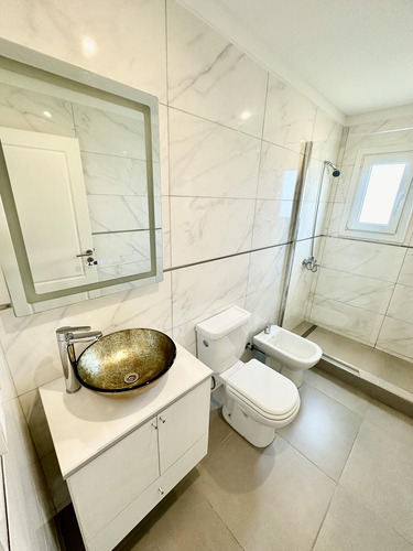 Casa En Venta Barrio San Felipe Canning