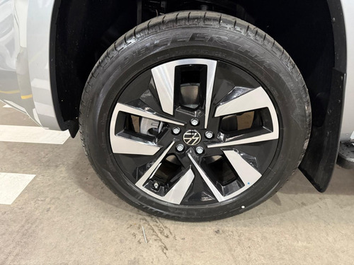 Volkswagen Amarok 3.0 Cd Tdi 258Cv V6 Extreme 4X4 At
