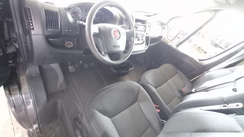 Imagem 7 de 9 de Fiat Ducato