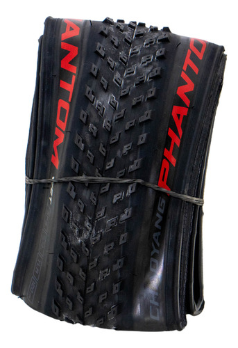 Pneu Mtb Chaoyang Phantom Wet Elite Aro 29x2.20 120 Tpi Tr