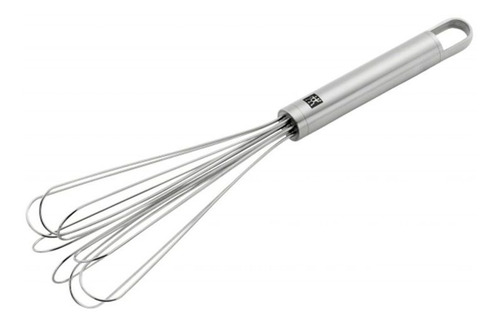 Batedor Fouet Manual Zwilling Pro 27,6 Cm