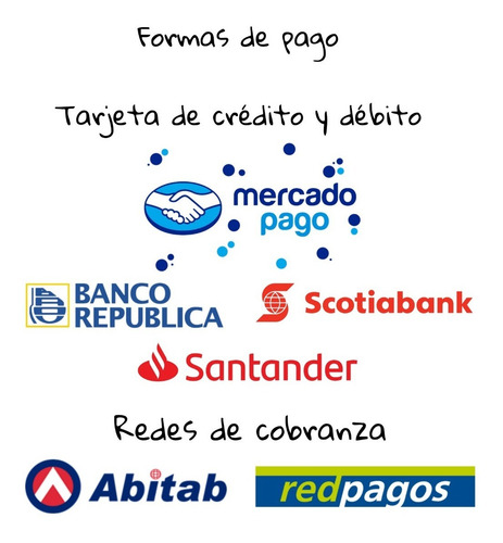 Imagen 5 de 6 de Caja Organizadora Ropa Bolso Multiuso Mantas 45x30x20cm