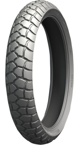 Cubierta Moto 120/70-17 Michelin Anakee Adventure