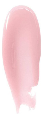 Lip Gloss E.l.f. Lip Plumping Glos Lip Gloss 2,7 ml. Acabamento brilhante rosa Paloma