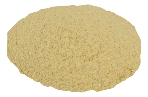 Mezcla Sazonada De Pescado Crujiente Con Sabor Sureo