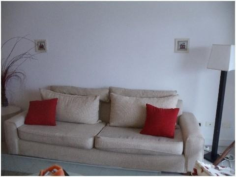 Imagen 4 de 18 de Excelente Departamento De 4 Amb. En Torre Manhattan