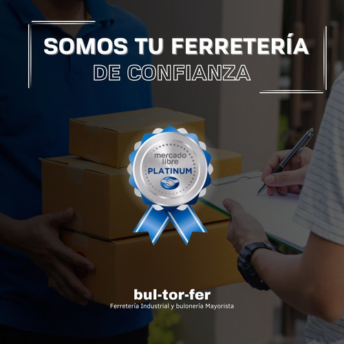 Imagen 5 de 6 de Motosierra Lüsqtoff Garden Plus 52cc + Lubricante