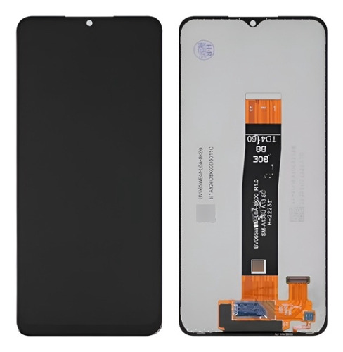 Modulo Pantalla Samsung Galaxy A13 5g - Calidad Oem