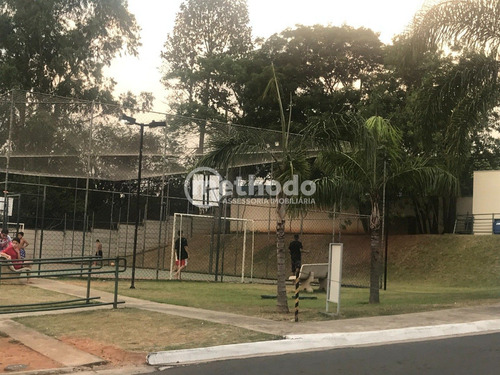 Apartamento - Ap269929 - 68211243