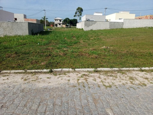 Imagem 4 de 11 de Terreno Em Pindobas, Maricá/rj De 240m² À Venda Por R$ 85.000,00 - Te966132-s
