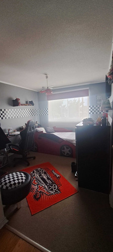 Casa 3 Pisos Con Piscina Ciudad Del Sol (87686)