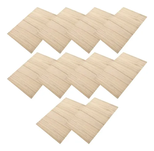 Lot De 10 Amortisseurs En Caoutchouc Noir 4mm - Pour Pistons D'euphonium, Tuba, Cor D'harmonie