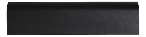 Bateria Compatible Con Hp Pavilion 17-ab031ng Facturada