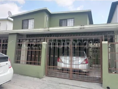 Local comercial en venta