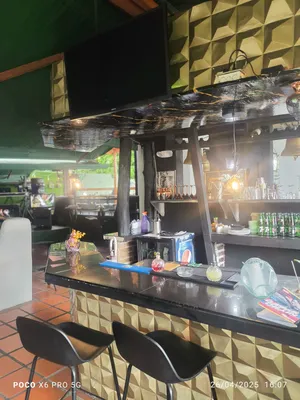 Negocio en venta