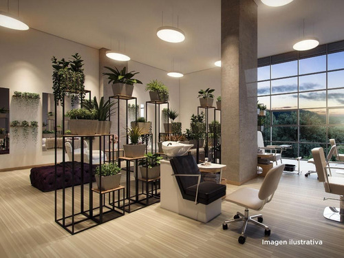 Imagen 14 de 22 de Se Vende Apartamento En Cuidad Del Rio, Medellín