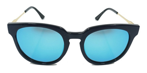 Imagen 1 de 6 de Anteojos De Sol Lentes Fight China4 Gafas Hombre Mujer Marco