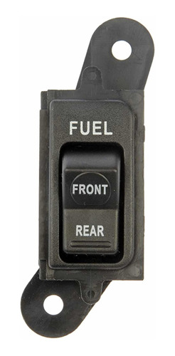 Interruptor Selector De Tanque De Gasolina De Ford 92-98