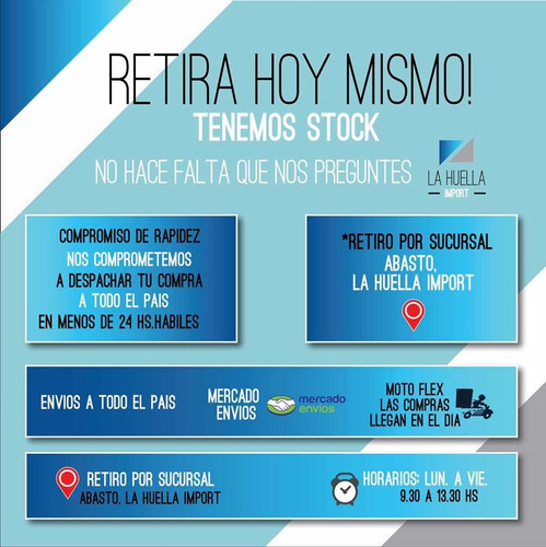 Cortadora Pelo Corta Cabello Maquina Afeitar Envio Gratis