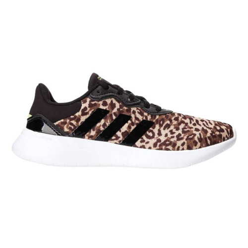 Tênis Feminino Qt Racer 3.0 adidas