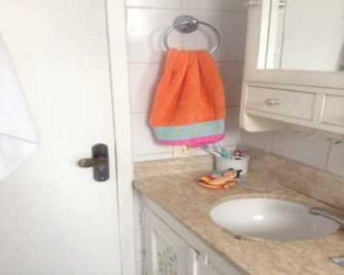 Imagem 11 de 13 de Apartamento - Vl 1098 - 33194761