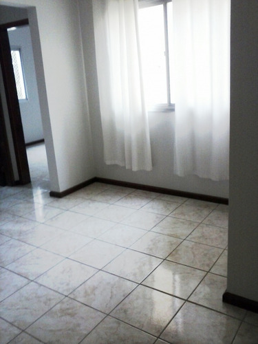 Imagem 2 de 15 de Apartamento - Vila Jardini - 7353