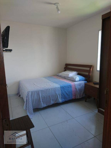 Imagem 14 de 18 de Apartamento Com 2 Dormitórios À Venda, 55 M² Por R$ 260.000 - Penha De França - São Paulo/sp - Ap0459