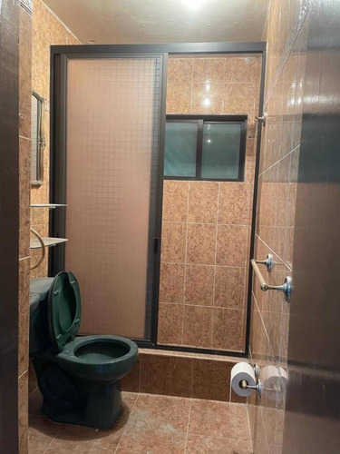 Imagen 6 de 12 de Renta Casa 1er Y 2o Piso, 4 Recamaras