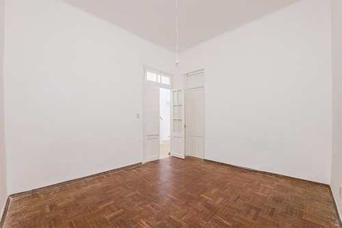 Imagen 9 de 17 de Oportunidad! Venta Apartamento 2 Dormitorios En Atahualpa - 2 Plantas - Terraza Transitable