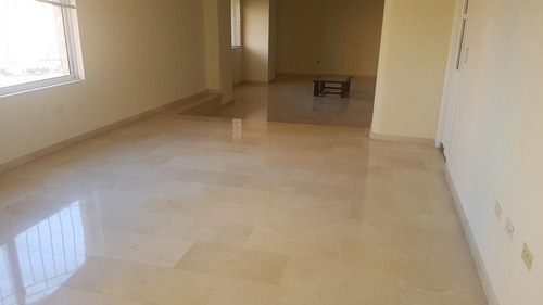 Imagen 6 de 14 de Apartamento Con Planta Electrica Y Pozo El Milagro Alquiler