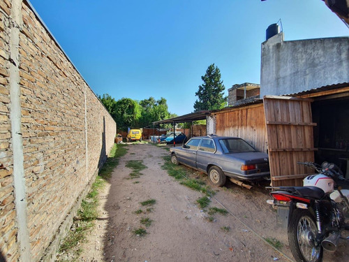 Imagen 20 de 20 de Terreno Venta Zona Sur