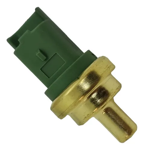Sensor Temperatura Citroen C3 C4 C5 Berlingo 1.4 1.6 2.0 Hdi