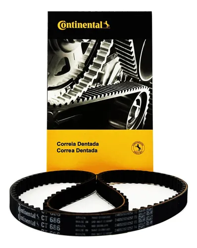 Kit Distribucion Prisma Onix 1.4 8v Joy 2017 2018 2019 2020.