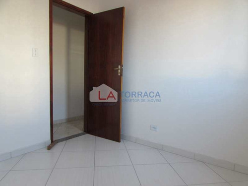 Imagem 25 de 30 de Ref 12918 - Sobrado 4 Dorm - 2 Suites - Ac. Financiamento - V12918