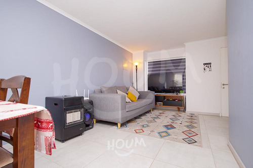 Casa Avenida Jorge Ross Ossa Id: 135014