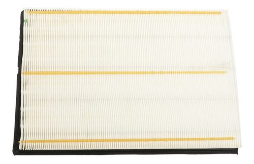Filtro Aire Ram 3500 2016 5.7l Mopar