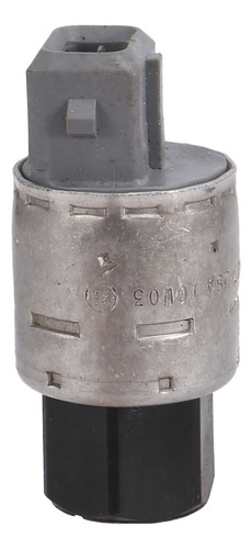 30780427 Sensor De Interruptor De Presión Ac De Aire Acondic