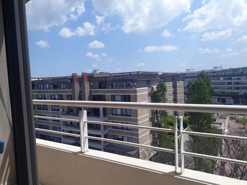 Imagen 13 de 29 de En Venta Excelente 3 Ambientes En Antares Senior Living Nordelta