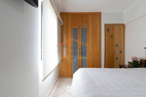 Imagem 11 de 15 de Apartamento, Venda, Parque Mandaqui, Sao Paulo - 27707 - V-27707