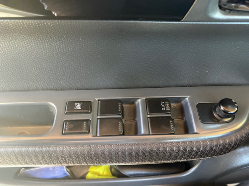 Suzuki Swift 1.5 Gl Manual